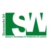 Logo Sicurworks Srl