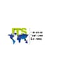 Logo I.t.s. Srl (Industrial Technical Services)