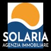 Logo Agenzia Solaria Di Zenobi Giorgio