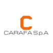 Logo Carafa Spa
