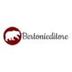 Logo Bertoni Jean Luc Umberto