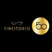 Logo Ottica Vincitorio Srl