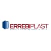 Logo Errebi Plast Srl