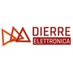 Logo Dierre Elettronica Di Venanzoni Renzo & C.- S.n.c.