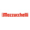 Logo "Mazzucchelli 1849 Spa"