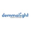Logo Demmalight Srls