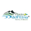 Logo Marina Di Riposto - Porto Dell'etna Spa