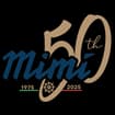 Logo Cantiere Mimi' Srl