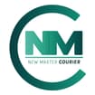 Logo Nmc Srl