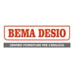 Logo Bema Desio Srl