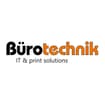 Logo Buerotechnik Srl