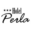 Logo Hotel Perla Srl