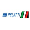 Logo Pelatti Srl