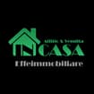 Logo Effe Immobiliare S.a.s. Di Raso Franco & C.