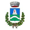 Logo Comune Di Quinto Di Treviso