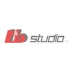 Logo B&B Studio Srl