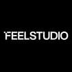 Logo Feelstudio Srl Società Benefit