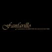 Logo Fabbrica D'armi Guido Fanfarillo Srl