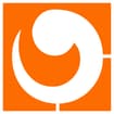 Logo Arredamenti Franzini Srl