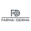 Logo Farma-Derma Srl