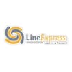 Logo Line Express Srl