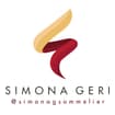 Logo The Winesetter Srls.