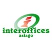 Logo Interoffices Asiago Di Antonio Rigoni & C. S.n.c.