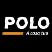 Logo Polo Spa