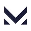 Logo Made In Tour Srl