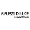 Logo Riflessi Di Luce Srl