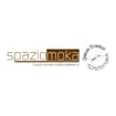 Logo Spazio Newton Srl