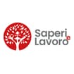 Logo Saperi E Lavoro - Cooperativa Sociale