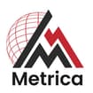 Logo Metrica Srl - Società Tra Professionisti