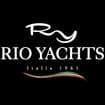 Logo Rio Yachts Srl