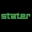 Logo Stater Srl