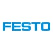 Logo Festo C.t.e. Srl