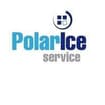 Logo Polarice Service S.a.s. Di Akrouche Bouazza & C.
