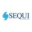 Logo Autolinee Sequi Srl