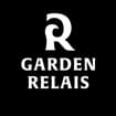 Logo Garden Relais Srl