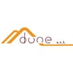 Logo Dune Srl
