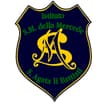 Logo Istituto S. Maria Della Mercede Di Padre Luigi Giuliano Srl