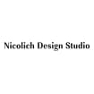 Logo Nicolich Design Studio Srl