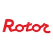 Logo Ferrirotor Srl