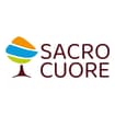 Logo Cooperativa Sociale Don Francesco Ricci
