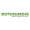 Logo Motorgarden Srl