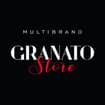 Logo Granato Srls.