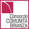 Logo Consorzio Comunita' Brianza Società Cooperativa Sociale - Impres A Sociale
