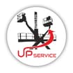 Logo Up Service Srls.