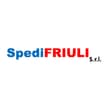 Logo Spedifriuli Srl