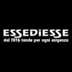 Logo Essediesse Srl